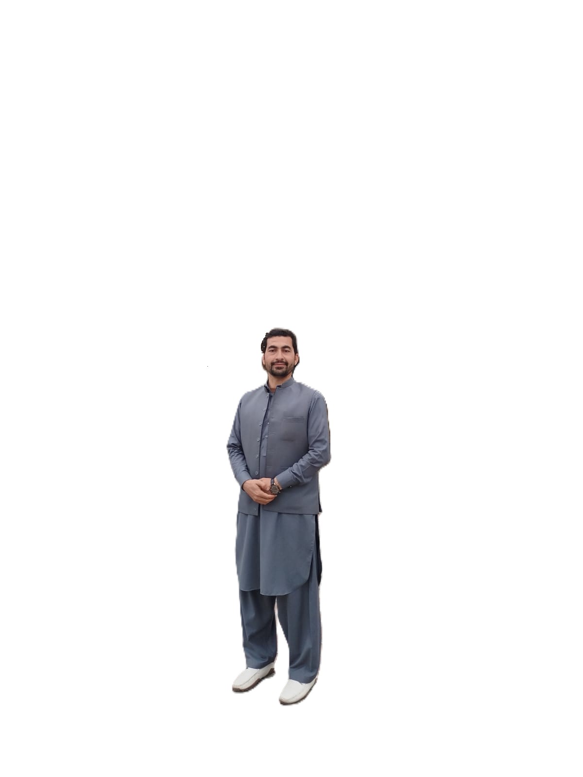 Coordinator of LM Education Consultancy