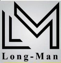 LM Education Consultancy